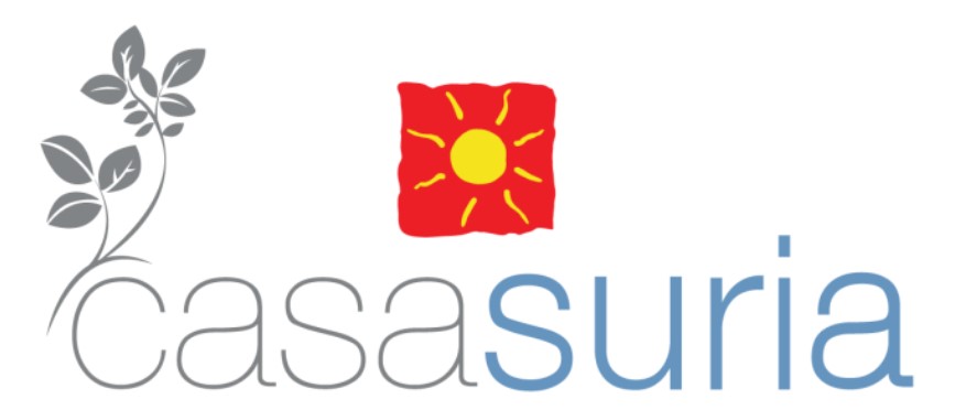 Casa Suria